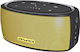 Awei Y210 Bluetooth Speaker 6W with Battery Lif...