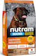 S8 Sound Balanced Wellness 11.4kg Dry Dog Food For Adult Dogs Large Breeds With Chicken