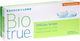 Bausch & Lomb Biotrue OneDay for Astigmatism 5 Daily Astigmatic Contact Lenses Hydrogel with UV Protection