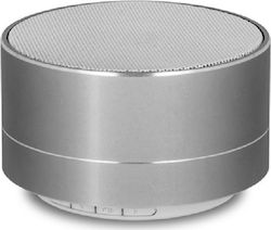 Forever PBS-100 Bluetooth-Lautsprecher 3W mit R...