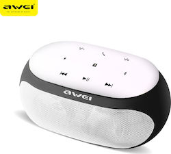 Awei Y200 Ηχείο Bluetooth 9W με Διάρκεια Μπαταρ...