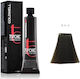 Goldwell Topchic Permanent Hair Color Βαφή Μαλλ...