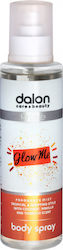 Dalon Glow Me Spray de corp 200ml