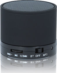 Forever BS-100 Ηχείο Bluetooth 3W με Διάρκεια Μ...