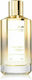 Mancera Instant Crush Eau de Parfum 120ml