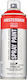 Royal Talens Spray Farbe Amsterdam Pyrrolrot 31...