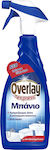 Overlay Express Spray de curățare Anti-calcar 650ml