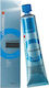 Goldwell Colorance Βαφή Μαλλιών 6n@rv(σκούρο Ξα...