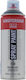 Royal Talens Spray Farbe Amsterdam Neutral Grau...