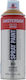 Royal Talens Spray Farbe Amsterdam tiefes Gold ...