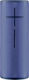 Ultimate Ears Megaboom 3 984-001404 Αδιάβροχο Η...