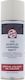 Royal Talens Σπρέι Βερνίκι Acrylic Varnish με Μ...