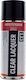 Royal Talens Σπρέι Βερνίκι Amsterdam Clear Lacquer Ακρυλικό με Γυαλιστερό Εφέ Διάφανο 133 400ml