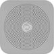WK SP100 Ηχείο Bluetooth 6W με Διάρκεια Μπαταρίας έως 5 ώρες Λευκό