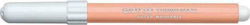 Giotto Turbo Maxi Washable Drawing Marker Thick Pink 000456006