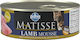 Farmina Matisse Wet Food for Adult Cats In Can ...