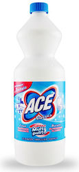 Ace Chlor Flüssigbleiche 1lt