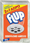 Flup Unblocking Powder 3x80gr