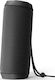 Energy Sistem Urban Box 2 Ηχείο Bluetooth 10W μ...