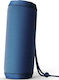 Energy Sistem Urban Box 2 Bluetooth Speaker 10W...