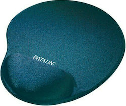 Dataline Esselte Μπλε