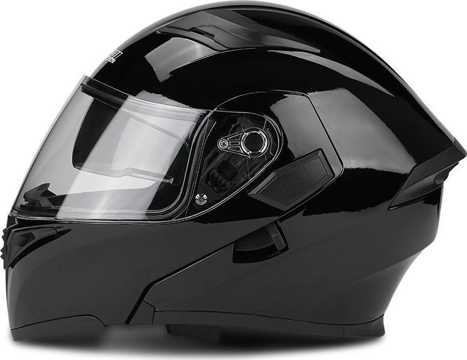 Jiekai JK-902 Black - Skroutz.gr