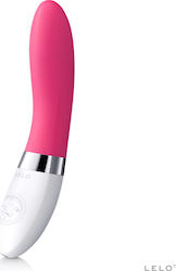 Lelo Liv 2 Cerise