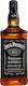 Old No7 Тенеси Уиски от САЩ 40% 1000ml