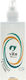 Vita Hair Professional Straight & Curl Texturizer 250ml