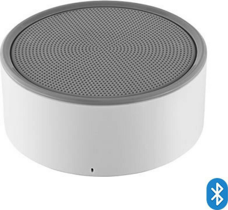 Sonic Gear Pandora Halo 2 Mini Bluetooth