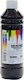 Colorfix Ready Mix Tempera Farben Schwarz in Fl...