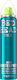 Tigi Bed Head Λακ για Ελαφρύ Κράτημα 79ml
