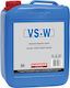 Isomat VS-W Surface Varnish Water Colorless Matte 1lt