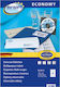 Avery Economy 2100 Self-Adhesive Rectangular A4 Labels 71x42.3mm