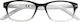 Zippo Reading Glasses +1.00 In Black Colour 31Z...