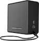 Energy Sistem Music Box 1+ Ηχείο Bluetooth 5W μ...