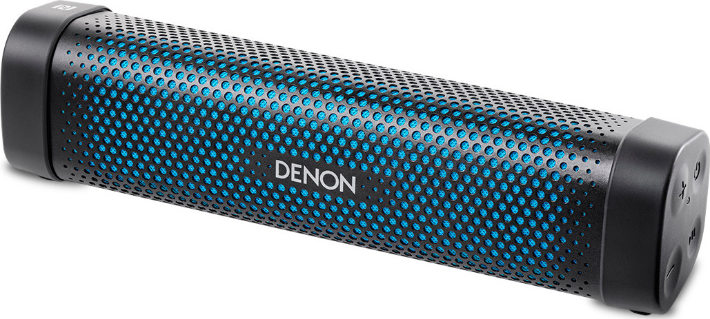 denon dsb 100