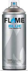 Flame Paint Sprühfarben FB Transparent Transparentes Weiß FB-3000 400ml Flame Paint Sprühfarben FB Transparent Transparentes Weiß FB-3000 400ml