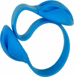 GRAB N GO Silicone Holder Clip Οργάνωσης Καλωδίων