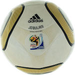 Adidas Jo’Bulani FIFA World Cup Final 2010 Μπάλα Ποδοσφαίρου Πολύχρωμη