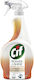 Cif Καθαριστικό Spray Schmierfett 500ml 1Stück