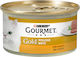 Purina Gourmet Gold Υγρή Τροφή για Ενήλικη Γάτα...