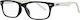 Zippo Reading Glasses +3.50 in Black color 31Z-...