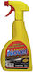Novel Grease Cleaner Spray 500ml
