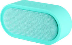 Remax RB-M11 Bluetooth Speaker 3W Turquoise
