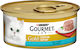 Purina Gourmet Gold Nasses Katzenfutter für Kat...