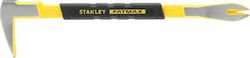 Stanley FMHT1-55010 Λοστός / Προκοβγάλτης Stanley FMHT1-55010 Λοστός / Προκοβγάλτης