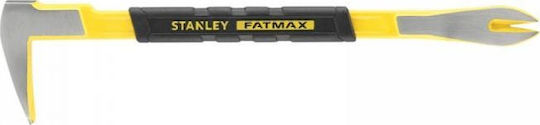 Stanley FMHT1-55010 Λοστός / Προκοβγάλτης