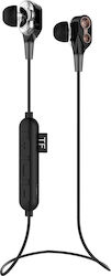 Yookie K330 Yookie K330