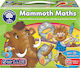 Orchard Mammoth Maths Educational Game Knowledge for 5-8 Years Old